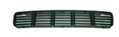 Grille Centrale Volkswagen Polo 