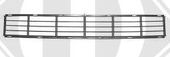 Grille Centrale Volkswagen Sharan 