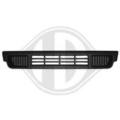 Grille Centrale VW Transporter OEM 7H0807719