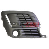 Grille Droite Citroen Space Tourer OEM 98117233XT