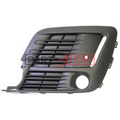 Grille Gauche Citroen Space Tourer OEM 98117234XT