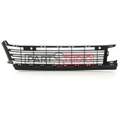 Grille Citroen Space Tourer OEM 98117918XT