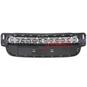 Grille Par Citroen C3 OEM 98120618XT
