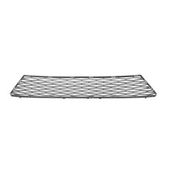 Grille Inférieure Seat Ibiza OEM 6J0853667C9B9