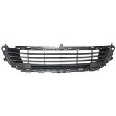 Grille Inférieure Citroen C4 OEM 7422R5