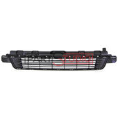 Grille Citroen Space Tourer OEM 98117102XT