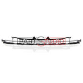 Grille Peugeot 207 Coupé Cabriolet OEM 7414QC