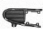 Grille Droite Seat Alhambra 