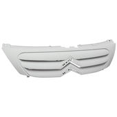 Grille Citroen C3 OEM 7804Q6