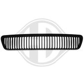 Grille Centrale Skoda Fabia OEM 6Y0853677BB41
