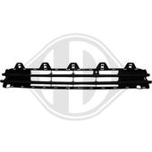 Grille Inférieure Opel Meriva OEM 13185203