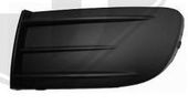 Grille Extérieure Skoda Octavia OEM 1Z0807367
