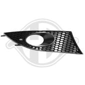 Grille Droite Seat Toledo 
