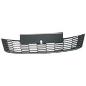 Grille Inférieure Citroen C-Crosser OEM 7401JS