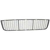 Grille Citroen C3 Pluriel OEM 00007414CP
