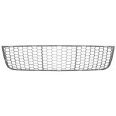 Grille Inférieure Citroen C3 Pluriel 