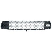 Grille Citroen C4 Picasso OEM 00007422AE
