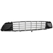 Grille Citroen C4 Grand Picasso OEM 7414RV