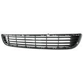Grille Inférieure Citroen Berlingo OEM 7414ZN