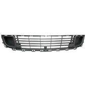 Grille Inférieure Citroen C5 OEM 00007414XW