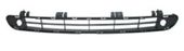 Grille Inférieure Peugeot 508 OEM 7422Y8