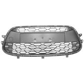Grille Inférieure Citroen C3 OEM 00007422G3