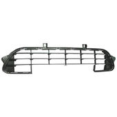 Grille Inférieure Citroen C3 OEM 7414PG