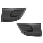 Kit Grille Citroen C4 Picasso OEM 7414SH