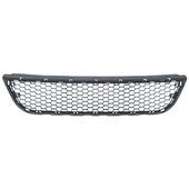 Grille Centrale Dacia Logan OEM 6001549314