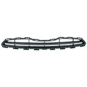 Grille Nissan Micra OEM 623101HJ0A
