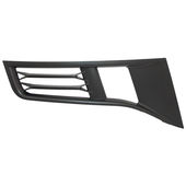Grille Avant Citroen C-Crosser OEM 7401KP
