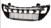 Grille Peugeot 308 OEM 7414VH