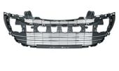 Grille Peugeot 308 OEM 7414VJ