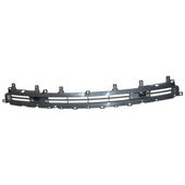 Grille Supérieure Citroen C-Crosser OEM 7401KL
