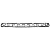 Grille Citroen C3 Pluriel OEM 00007414CQ