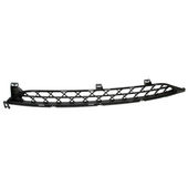 Grille Citroen C4 Picasso OEM 00007414RY