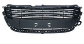 Grille Supérieure Peugeot 508 OEM 7422Y6