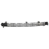 Grille Citroen C4 Grand Picasso OEM 00007414RW