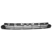 Grille Supérieure Citroen C5 OEM 00007414XT