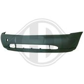 Pare Chocs Ford Fiesta OEM 1094623