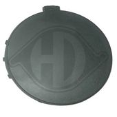 Cache Crochet Ford Ka OEM 1077290