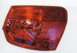 Feu Arrière Citroen C5 OEM 00006351EW