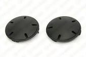 Jeu Renault Kangoo OEM 263311451R