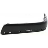 Ferrure Droite Mercedes Vito OEM 6388850021