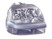 Phare Droit Fiat Doblo OEM 46807769