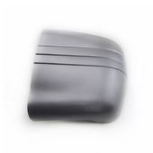 Embout Mitsubishi Pajero OEM MB04039PAR
