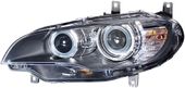 Phare Droit Bmw X6 