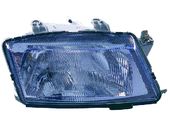 Phare Gauche Saab 900 