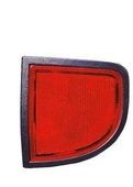 Catadioptre Arrière Mitsubishi L200 OEM 8355A016