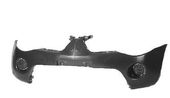 Pare-Chocs Avant Mitsubishi L200 OEM 6400A746WA